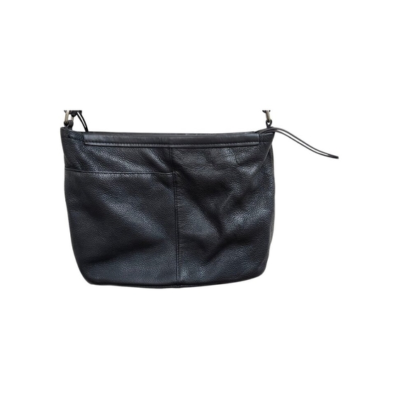 Radley Women's Patcham Palace Medium Cross Body Bag Ziptop - Black - Picture 7 of 15